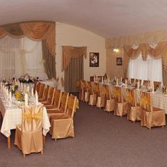 Гостевой дом Плотниковых, Таганрог, Ростовская область