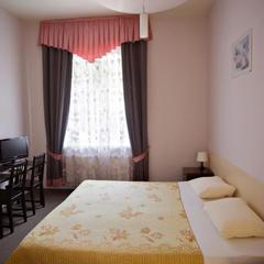 Гостевой дом Плотниковых, Таганрог, Ростовская область