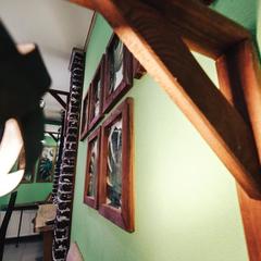 Отель Гринвич Парк, Таганрог, Ростовская область