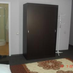 Гостевой дом Плотниковых, Таганрог, Ростовская область