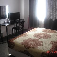 Гостевой дом Плотниковых, Таганрог, Ростовская область