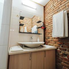 Отель Гринвич Парк, Таганрог, Ростовская область