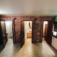 Отель Гринвич Парк, Таганрог, Ростовская область