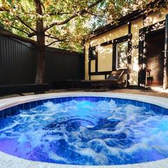 Отель Greenwich City by Greenwich Park, Таганрог, Ростовская область