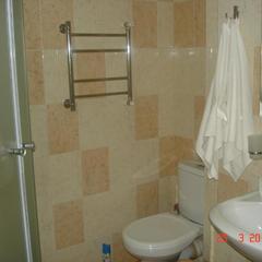 Гостевой дом Плотниковых, Таганрог, Ростовская область