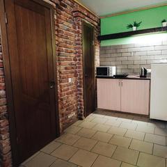 Отель Гринвич Парк, Таганрог, Ростовская область