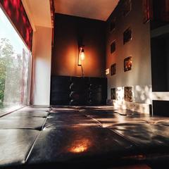 Отель Greenwich City by Greenwich Park, Таганрог, Ростовская область