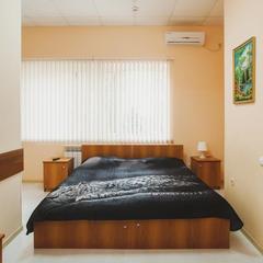 Отель Сеновал, Таганрог, Ростовская область