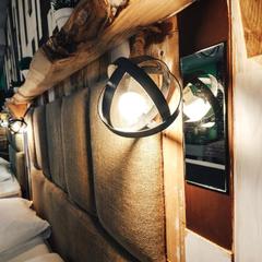 Отель Гринвич Парк, Таганрог, Ростовская область