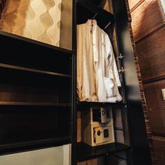 Отель Гринвич Парк, Таганрог, Ростовская область