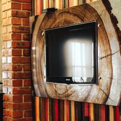 Отель Гринвич Парк, Таганрог, Ростовская область