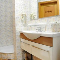 Клуб-отель Золотое руно, Неклиновский район, Ростовская область