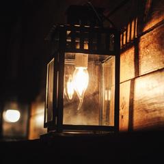 Отель Гринвич Парк, Таганрог, Ростовская область