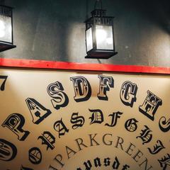 Отель Гринвич Парк, Таганрог, Ростовская область