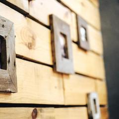 Отель Гринвич Парк, Таганрог, Ростовская область