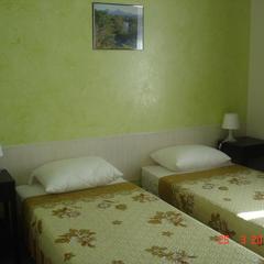 Гостевой дом Плотниковых, Таганрог, Ростовская область