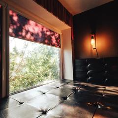 Отель Greenwich City by Greenwich Park, Таганрог, Ростовская область