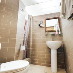 Отель Гринвич Парк, Таганрог, Ростовская область