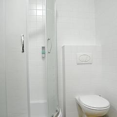 Клуб-отель Золотое руно, Неклиновский район, Ростовская область