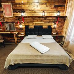 Отель Гринвич Парк, Таганрог, Ростовская область