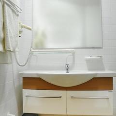 Клуб-отель Золотое руно, Неклиновский район, Ростовская область