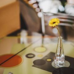 Отель Сеновал, Таганрог, Ростовская область