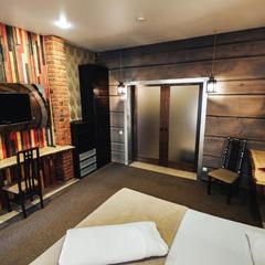 Отель Гринвич Парк, Таганрог, Ростовская область