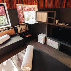 Отель Greenwich City by Greenwich Park, Таганрог, Ростовская область