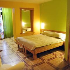 Клуб-отель Золотое руно, Неклиновский район, Ростовская область