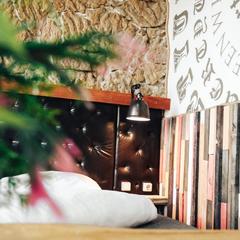 Отель Гринвич Парк, Таганрог, Ростовская область