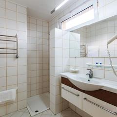 Клуб-отель Золотое руно, Неклиновский район, Ростовская область