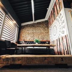 Отель Гринвич Парк, Таганрог, Ростовская область