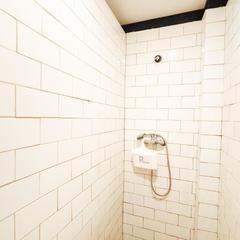 Отель Гринвич Парк, Таганрог, Ростовская область