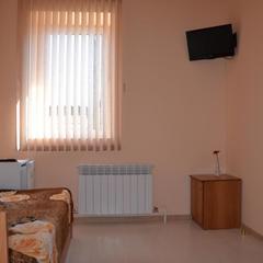 Отель Сеновал, Таганрог, Ростовская область