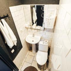 Отель Гринвич Парк, Таганрог, Ростовская область