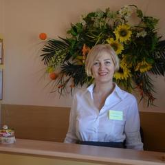 Отель Сеновал, Таганрог, Ростовская область