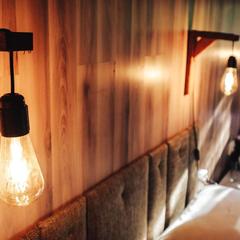 Отель Greenwich City by Greenwich Park, Таганрог, Ростовская область