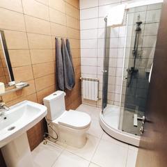 Отель Greenwich City by Greenwich Park, Таганрог, Ростовская область