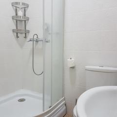 Отель Сеновал, Таганрог, Ростовская область