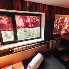 Отель Greenwich City by Greenwich Park, Таганрог, Ростовская область