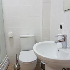 Отель Сеновал, Таганрог, Ростовская область