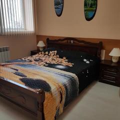 Отель Сеновал, Таганрог, Ростовская область