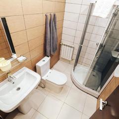 Отель Greenwich City by Greenwich Park, Таганрог, Ростовская область