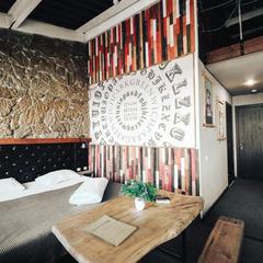 Отель Гринвич Парк, Таганрог, Ростовская область