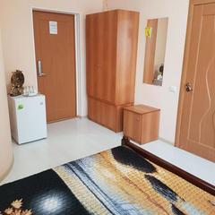 Отель Сеновал, Таганрог, Ростовская область