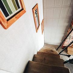 Отель Гринвич Парк, Таганрог, Ростовская область