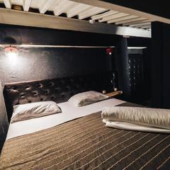 Отель Гринвич Парк, Таганрог, Ростовская область