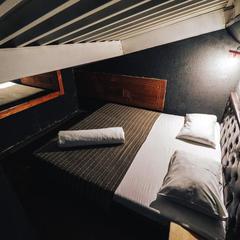 Отель Гринвич Парк, Таганрог, Ростовская область