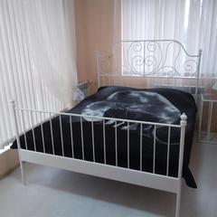 Отель Сеновал, Таганрог, Ростовская область