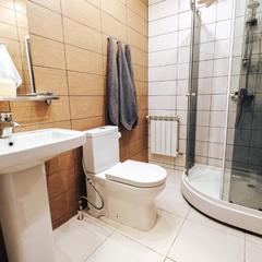 Отель Greenwich City by Greenwich Park, Таганрог, Ростовская область